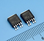µPD166017，µPD166019，µPD166020和uPD166021