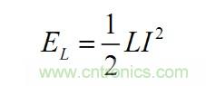 大牛獨(dú)創(chuàng)：反激式開關(guān)電源設(shè)計方法及參數(shù)計算