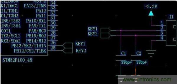 可怕的細節！PCB后期檢查的六大要素