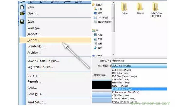 http://m.shuilikongzhifa.com/gptech-art/80029312