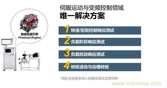 2、 如何考量電機(jī)對頻繁啟動、制動的適應(yīng)能力