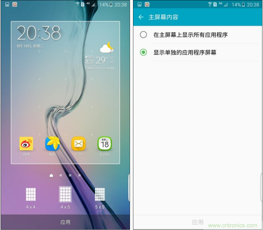 三星S6 edge+評測：擊退note 5，帶著雙曲屏卷土重來