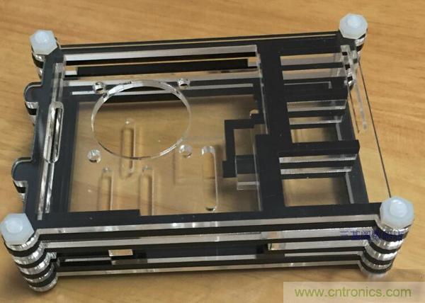 不用專業(yè)設(shè)備，用樹莓派就能玩一把室內(nèi)環(huán)境監(jiān)測！