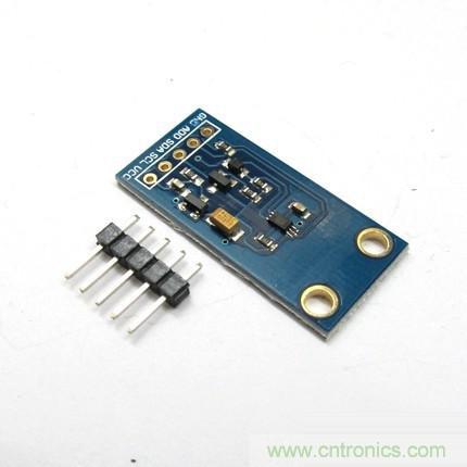 不用專業(yè)設(shè)備，用樹莓派就能玩一把室內(nèi)環(huán)境監(jiān)測！