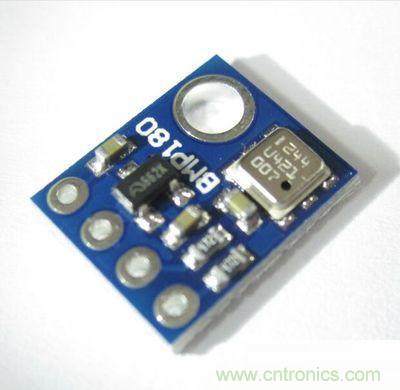 不用專業(yè)設(shè)備，用樹莓派就能玩一把室內(nèi)環(huán)境監(jiān)測！