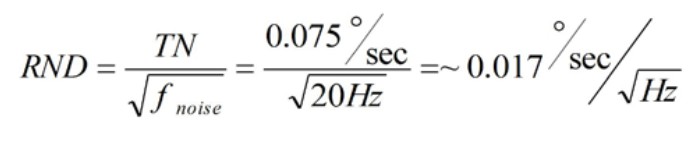 http://m.shuilikongzhifa.com/sensor-art/80031511