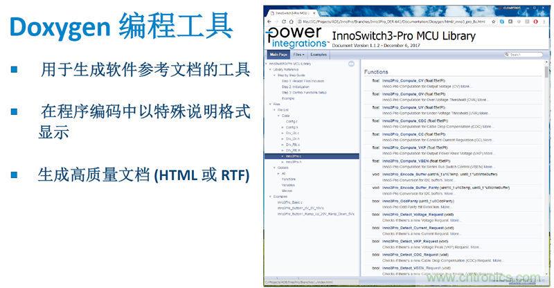 顛覆傳統(tǒng)電源生產模式，一個設計即可實現多種輸出規(guī)格