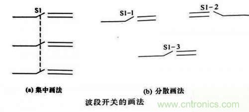 了解這些電路圖規則，一文教你看懂電路圖