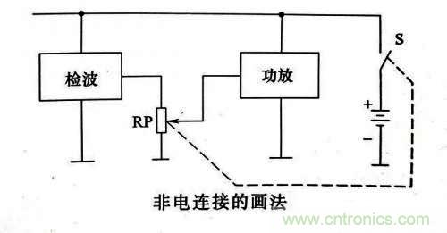 了解這些電路圖規則，一文教你看懂電路圖