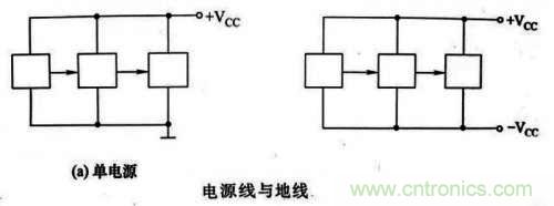 了解這些電路圖規則，一文教你看懂電路圖