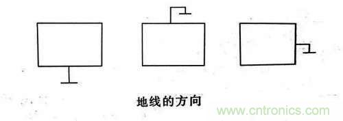 了解這些電路圖規則，一文教你看懂電路圖
