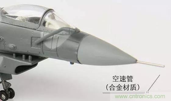 風向風速傳感器分類、原理及應用