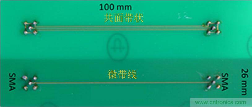 EMC設(shè)計(jì)中比環(huán)路面積更重要的是什么？