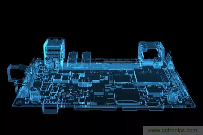 一分鐘帶你搞懂這三種單片機的優(yōu)缺點 一分鐘帶你搞懂這三種單片機的優(yōu)缺點