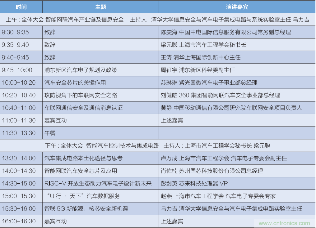 匯集電子信息產(chǎn)業(yè)發(fā)展熱點,第94屆中國電子展盛大開幕