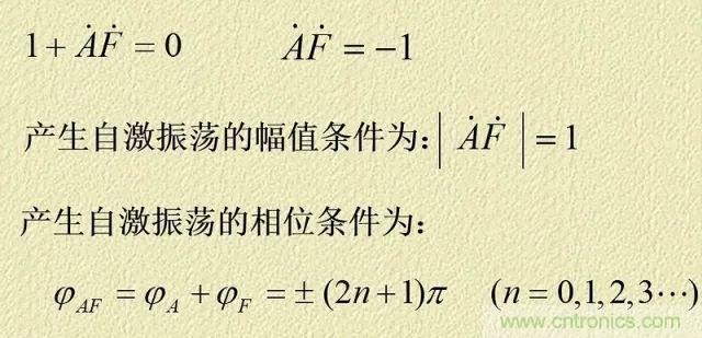 http://m.shuilikongzhifa.com/art/artinfo/id/80037382