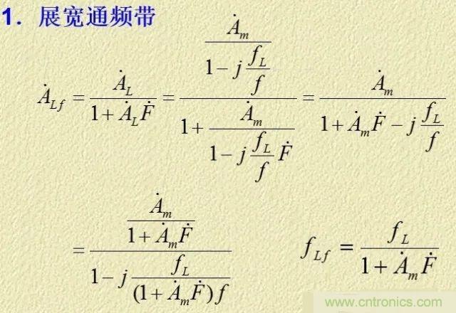 http://m.shuilikongzhifa.com/art/artinfo/id/80037382