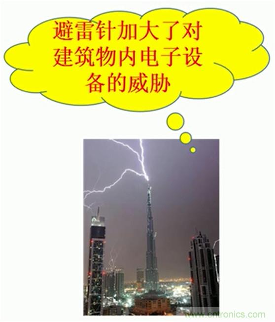 http://m.shuilikongzhifa.com/art/artinfo/id/80037419