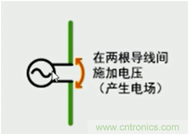 http://m.shuilikongzhifa.com/art/artinfo/id/80037419