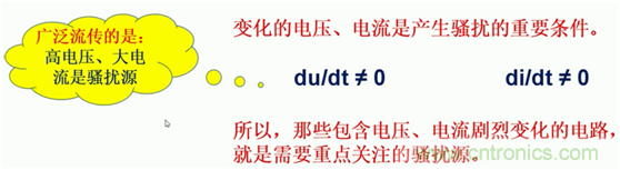 http://m.shuilikongzhifa.com/art/artinfo/id/80037419