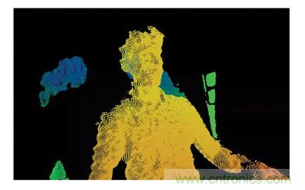 http://m.shuilikongzhifa.com/art/artinfo/id/80037449