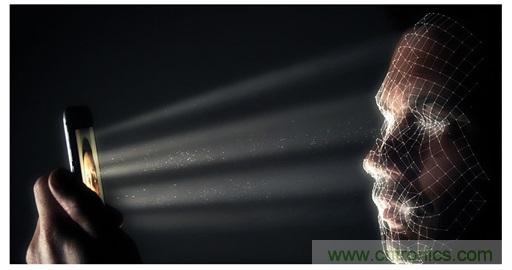 http://m.shuilikongzhifa.com/art/artinfo/id/80037449