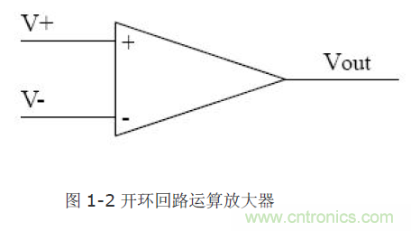 http://m.shuilikongzhifa.com/art/artinfo/id/80037468