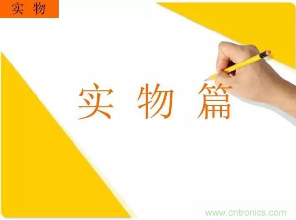 http://m.shuilikongzhifa.com/art/artinfo/id/80037473
