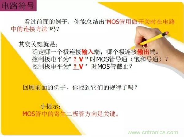 http://m.shuilikongzhifa.com/art/artinfo/id/80037473
