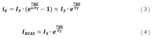 理解電壓基準(zhǔn):簡單灌電流 理解電壓基準(zhǔn):簡單灌電流