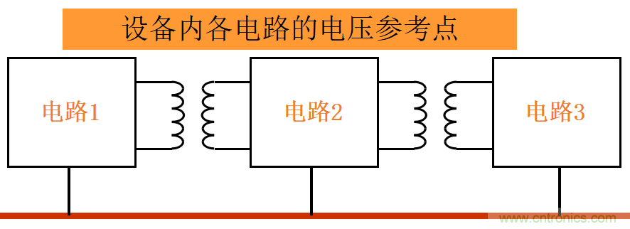 http://m.shuilikongzhifa.com/art/artinfo/id/80037533