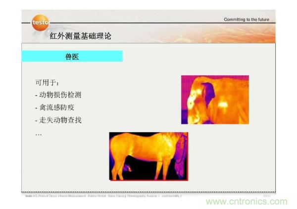http://m.shuilikongzhifa.com/art/artinfo/id/80037582