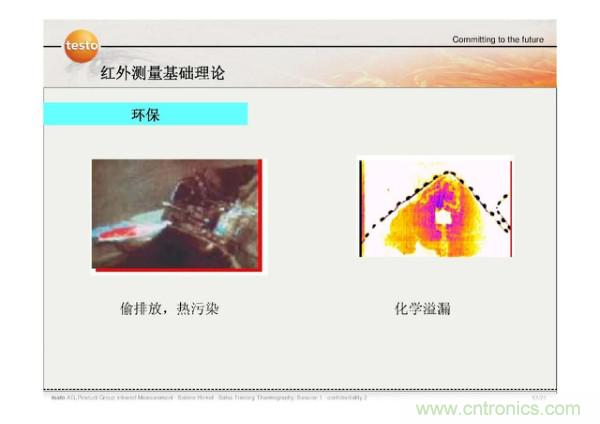http://m.shuilikongzhifa.com/art/artinfo/id/80037582
