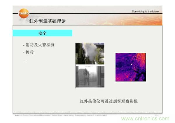 http://m.shuilikongzhifa.com/art/artinfo/id/80037582