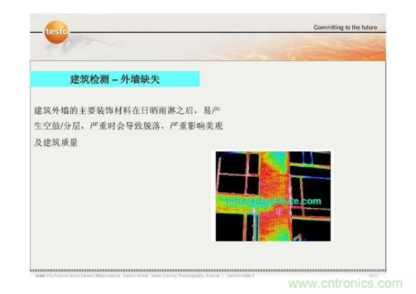 http://m.shuilikongzhifa.com/art/artinfo/id/80037582