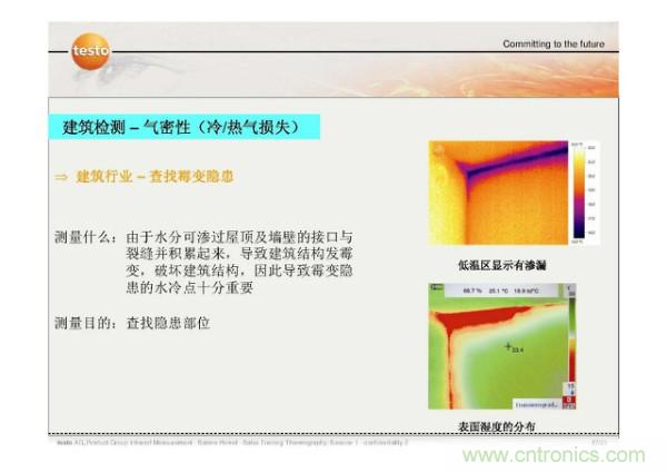 http://m.shuilikongzhifa.com/art/artinfo/id/80037582