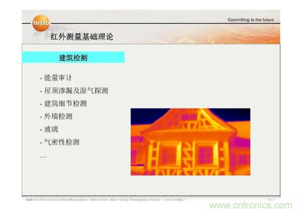 http://m.shuilikongzhifa.com/art/artinfo/id/80037582
