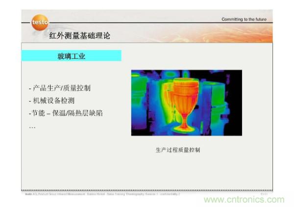 http://m.shuilikongzhifa.com/art/artinfo/id/80037582