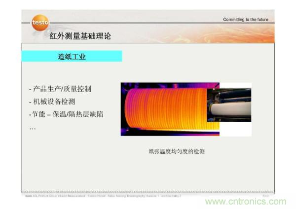 http://m.shuilikongzhifa.com/art/artinfo/id/80037582