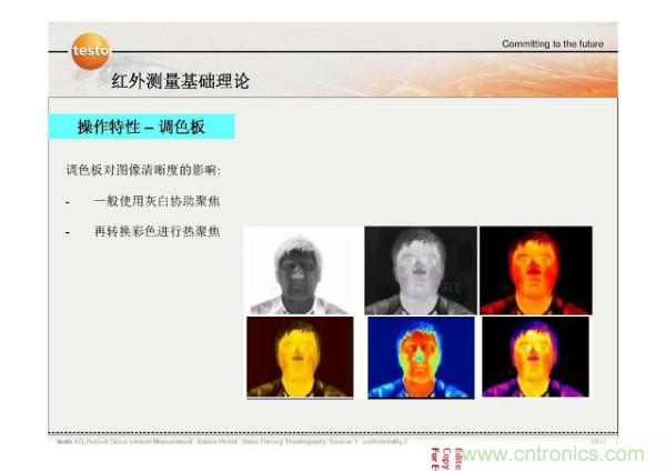 http://m.shuilikongzhifa.com/art/artinfo/id/80037582