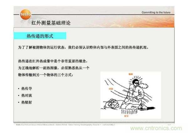 http://m.shuilikongzhifa.com/art/artinfo/id/80037582