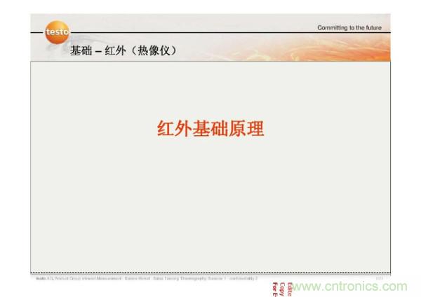 http://m.shuilikongzhifa.com/art/artinfo/id/80037582