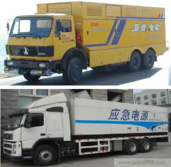 http://m.shuilikongzhifa.com/art/artinfo/id/80037597