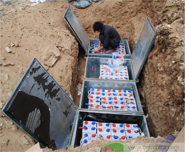 http://m.shuilikongzhifa.com/art/artinfo/id/80037597