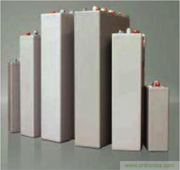 http://m.shuilikongzhifa.com/art/artinfo/id/80037597