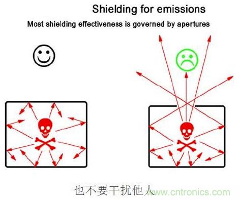 http://m.shuilikongzhifa.com/art/artinfo/id/80037612
