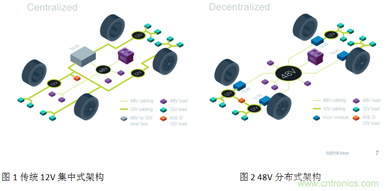 http://m.shuilikongzhifa.com/art/artinfo/id/80037619