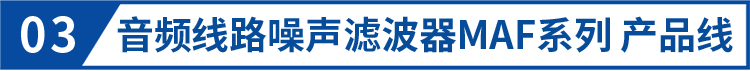 http://m.shuilikongzhifa.com/art/artinfo/id/80037635
