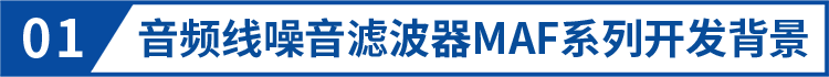 http://m.shuilikongzhifa.com/art/artinfo/id/80037635