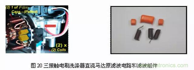 http://m.shuilikongzhifa.com/art/artinfo/id/80037645